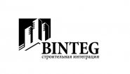"BINTEG" Co. Ltd.