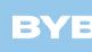 Bybstudio