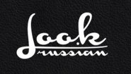 Look Russian