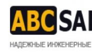 ABC - SAFETY