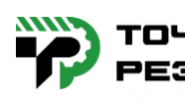 ООО ТОЧКА РЕЗЕРВА