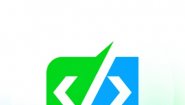 Финкод