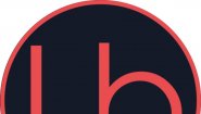 Работа за границей Layboard.com