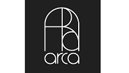 ARCA