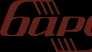 Бард