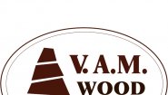 VAMwood