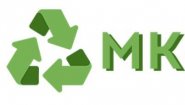 ООО «МК-Сервис»