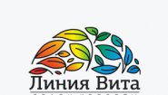 Линия Вита