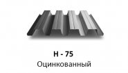 Дальневосточный завод профнастила Дальневосточный завод профнастила