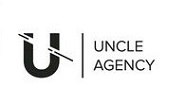Uncle Agency