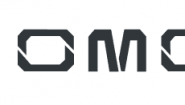 ИТС-Авто OMODA