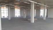 Аренда коммерческой недвижимости Аренда коммерческой недвижимости