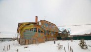 Частная клиника лечения алкоголизма «Вита» в Пензе
