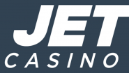 Casino Jet KZ