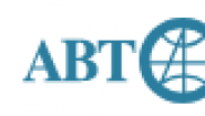 ГК Автомир