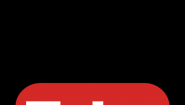 YouTube-Radar - youtube-ne-gruzitsya.ru