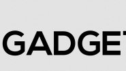 GadGetFix