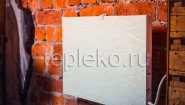 ТеплЭко Набережные Челны