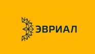 Эвриал Эвриал