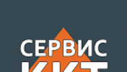 Сервис ККТ