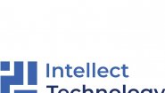 ООО Интеллект Технолоджи