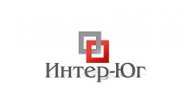 Интер-Юг