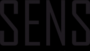Sensgel