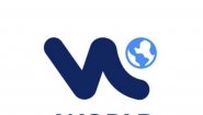 World Open