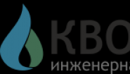 Кворум
