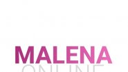 Вебкам-студия MalenaOnline