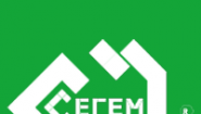 Сегем – домокомплекты с монтажом