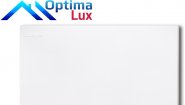 OptimaLux