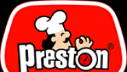 Pr.Preston