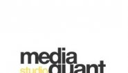 Media Quant Studio