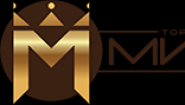 ТД Мидас