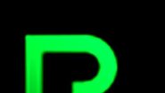 онлайн-казино Pokerdom