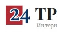 Интернет-портал "Трибуна24"