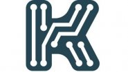 Конструкторское бюро "Кванта"