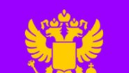 Pravovik24.ru - юридические услуги