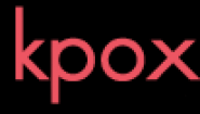Krohi.ru