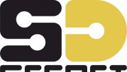 SecretDiscounter