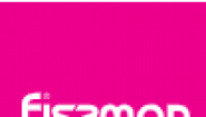 FISSMAN