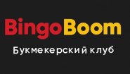 ООО Фирма «СТОМ» ООО Фирма «СТОМ»