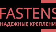 Fastens.ru