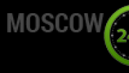 Питомник «Moscow Garden 24»