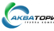 Группа компаний Акватория