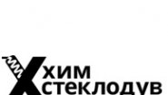 ХимСтеклодув