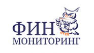 Финмониторинг