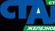 Стальинтекс Трейд