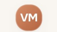 VisaMaster Cards